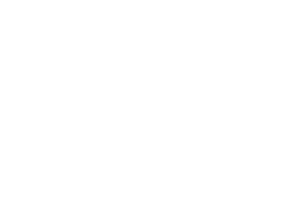 Logo My Cigar Corner