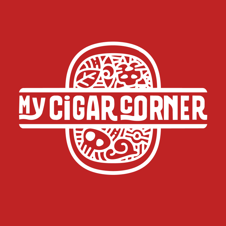My Cigar Corner La Bouffarde